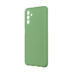 Чехол Cosmiс Full Case HQ 2mm для Samsung Galaxy A04s Apple Green