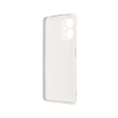 Чехол Cosmiс Full Case HQ 2mm для Xiaomi Poco X5 5G Red