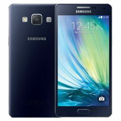 Samsung A5 (2015)