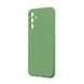 Чехол Cosmiс Full Case HQ 2mm для Samsung Galaxy M14 5G Apple Green