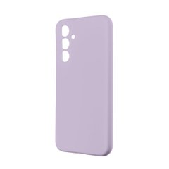 Чохол Cosmiс Full Case HQ 2mm для Samsung Galaxy A54 5G Grass Purple