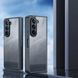 Чохол DUX DUCIS Aimo для Samsung Fold 5 Black