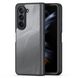 Чехол DUX DUCIS Aimo для Samsung Fold 5 Black