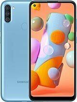 Samsung Galaxy A11 2020
