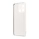 Чехол Cosmiс Full Case HQ 2mm для Xiaomi Redmi 12C White