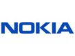 Аккумуляторы для телефонов Nokia