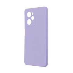 Чехол Cosmiс Full Case HQ 2mm для Xiaomi Poco X5 Pro 5G Levender Purple