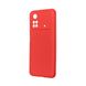 Чохол Cosmiс Full Case HQ 2mm для Xiaomi Poco M4 Pro 4G Red