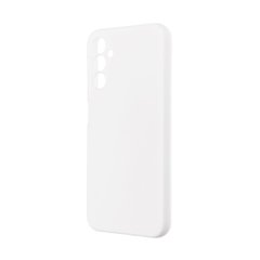 Чохол Cosmiс Full Case HQ 2mm для Samsung Galaxy A14 5G White