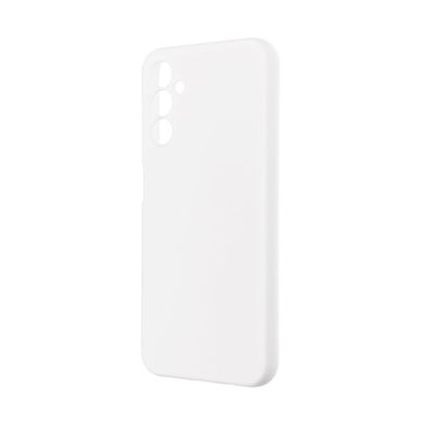 Чохол Cosmiс Full Case HQ 2mm для Samsung Galaxy A14 5G White